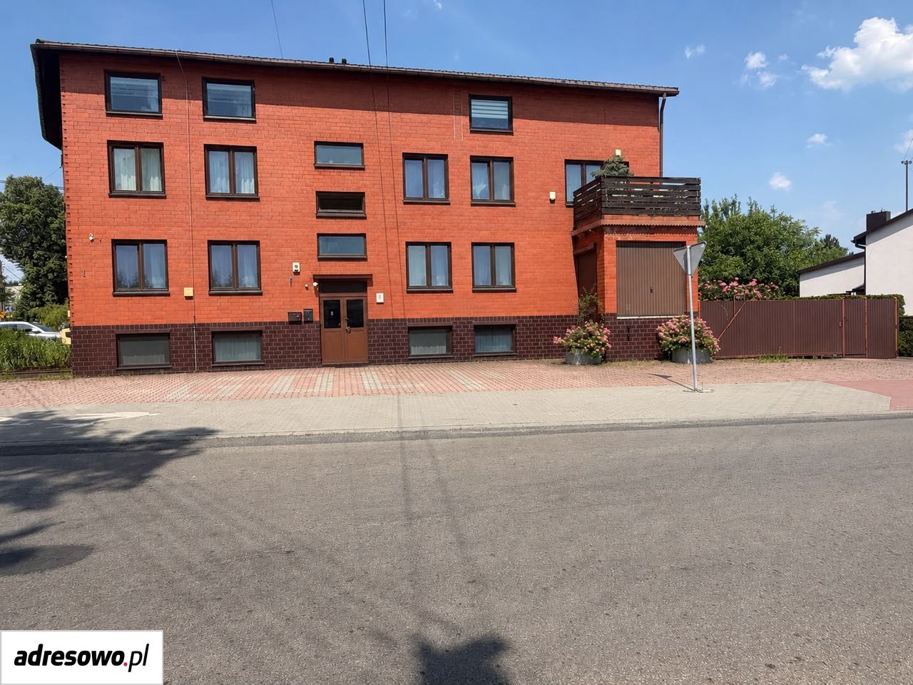 Lokal Czeladź. Zdjęcie 18