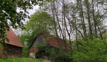 Działka budowlana Świeradów-Zdrój