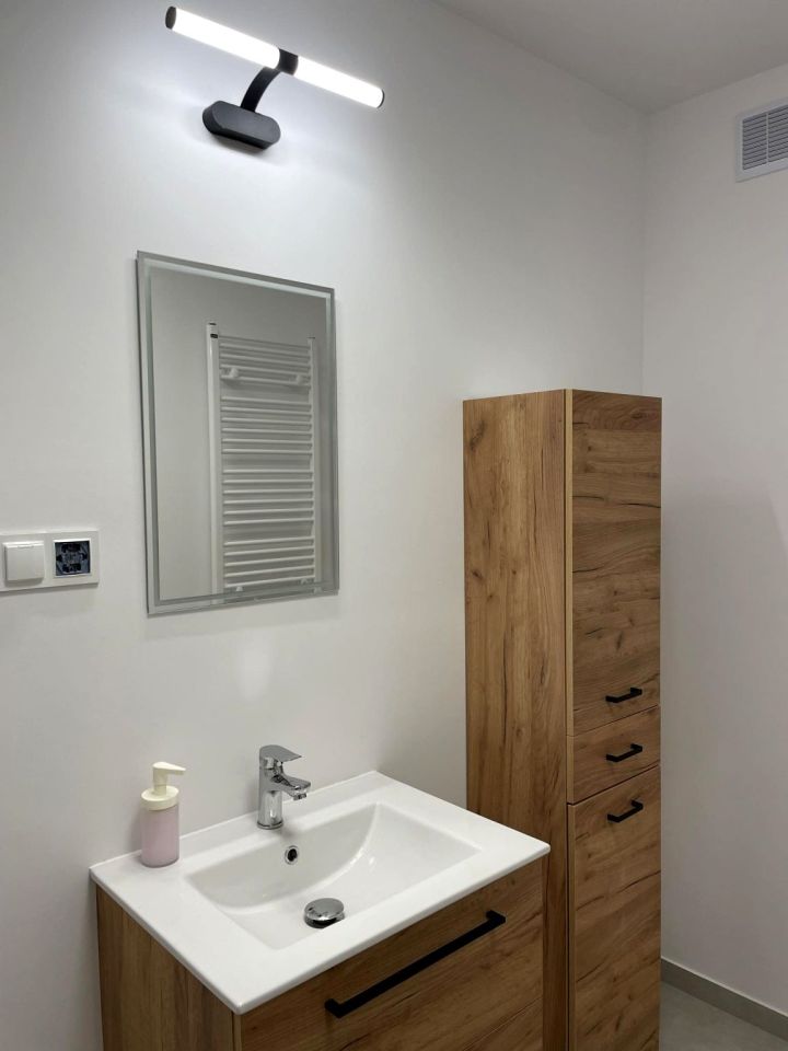 Lokal Święta Katarzyna, ul. Polna. Zdjęcie 5