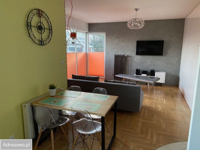 Mieszkanie 2-pokojowe Rumia Zagórze, ul. Wałowa. Zdjęcie 1