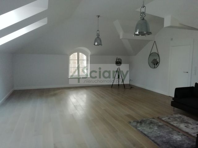 dom wolnostojący, 7 pokoi Jazgarzewszczyzna. Zdjęcie 29