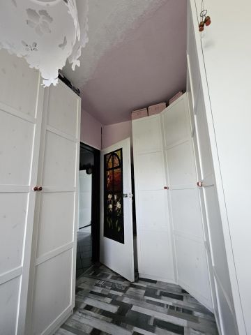 Mieszkanie 3-pokojowe Aleksandrów Łódzki, ul. gen. Władysława Sikorskiego. Zdjęcie 15