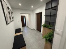 Lokal Lubomierz, ul. Majowa. Zdjęcie 3