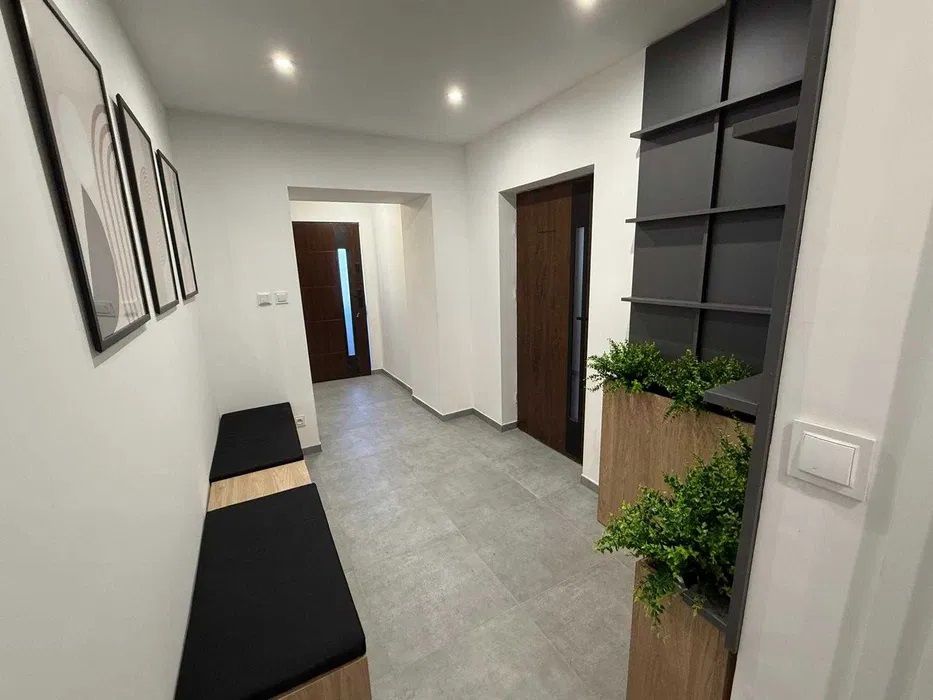 Lokal Lubomierz, ul. Majowa. Zdjęcie 4