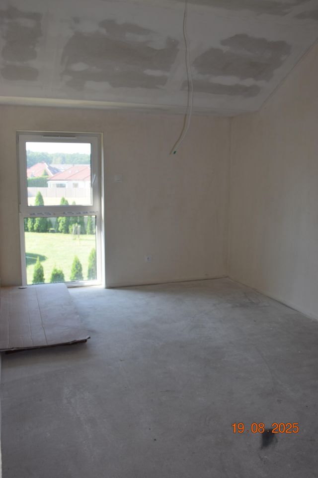 dom szeregowy Sokołowice Sokołowice. Zdjęcie 8