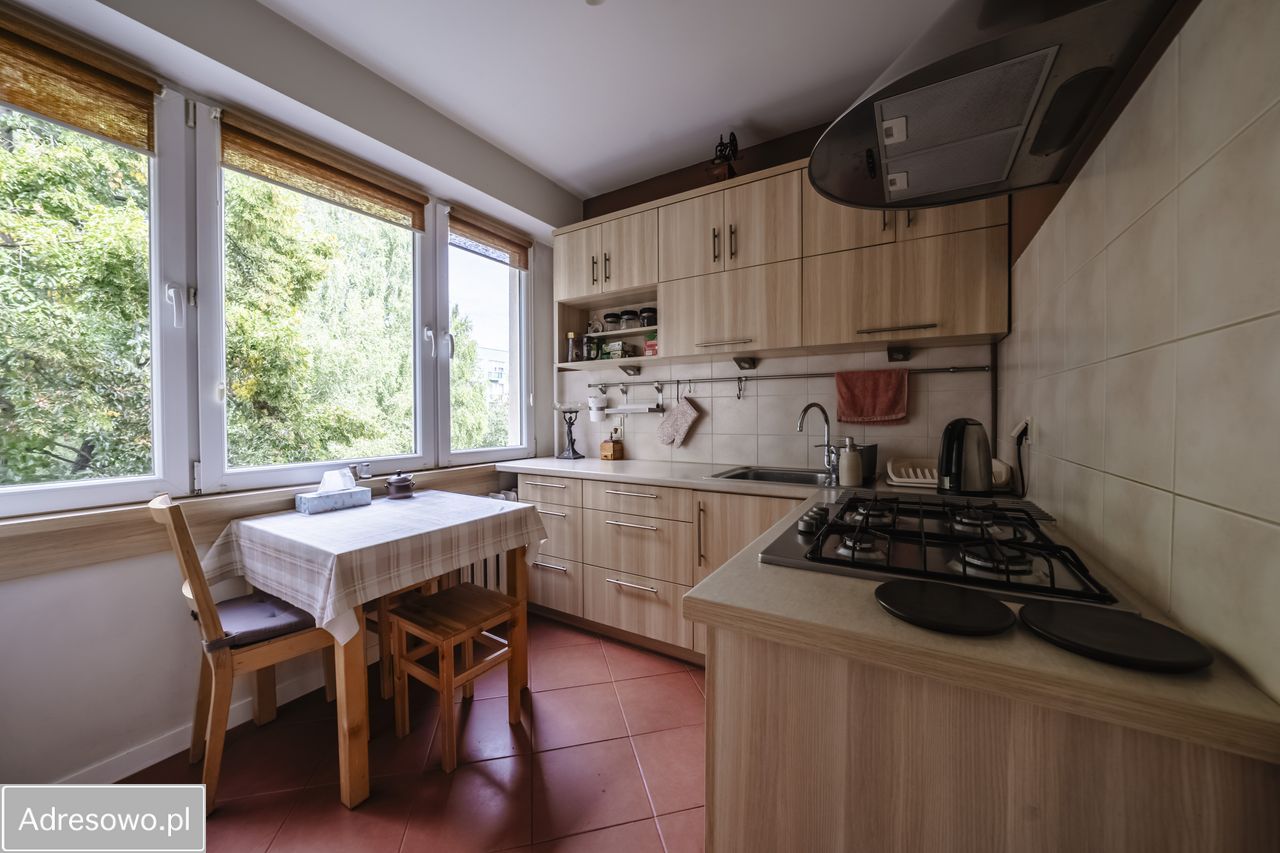 Mieszkanie 4-pokojowe Lublin Rury, ul. Pozytywistów. Zdjęcie 5