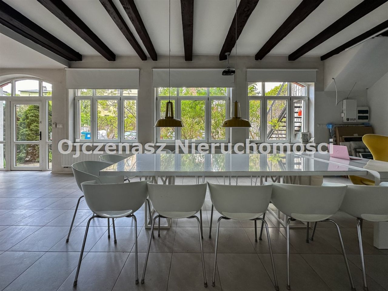 Lokal Bydgoszcz Śródmieście. Zdjęcie 9