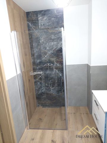 Mieszkanie 4-pokojowe Żukowo, ul. Adama Mickiewicza. Zdjęcie 8