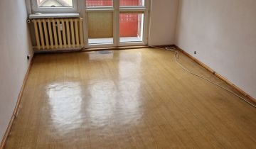 Mieszkanie 3-pokojowe Gorzów Wielkopolski Górczyn, ul. Franciszka Walczaka