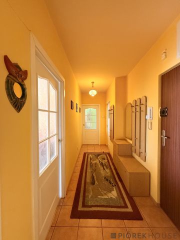 Mieszkanie 2-pokojowe Warszawa Targówek, ul. Malborska. Zdjęcie 5