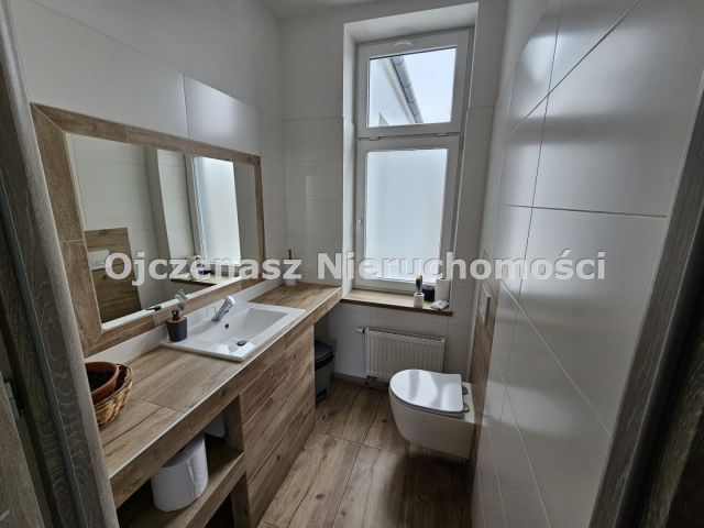 Biuro Bydgoszcz Zimne Wody. Zdjęcie 15