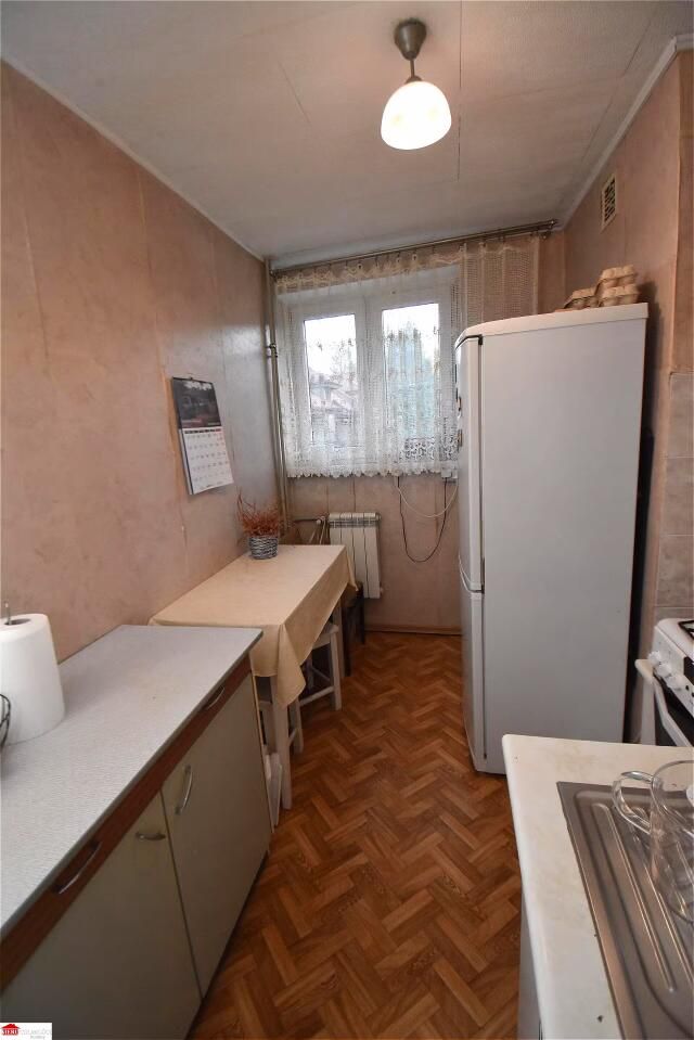 Mieszkanie 2-pokojowe Wołomin, ul. Mariańska. Zdjęcie 4