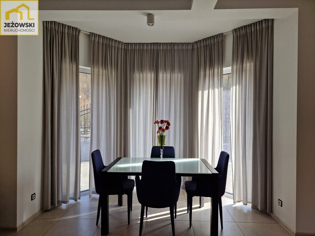 dom, 6 pokoi Janowiec. Zdjęcie 25