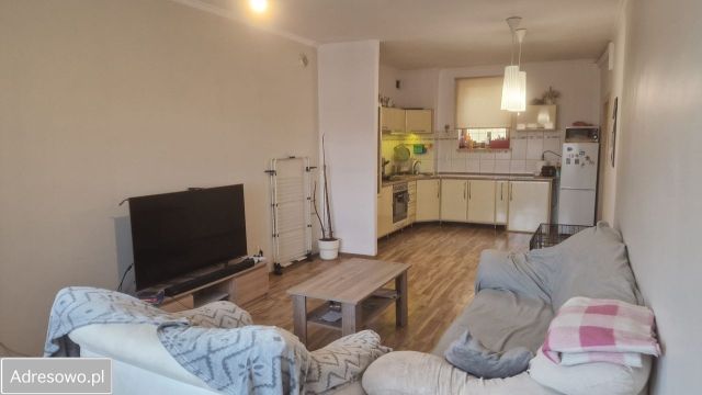 Mieszkanie 2-pokojowe Cieszyn, rynek Górny Rynek. Zdjęcie 1