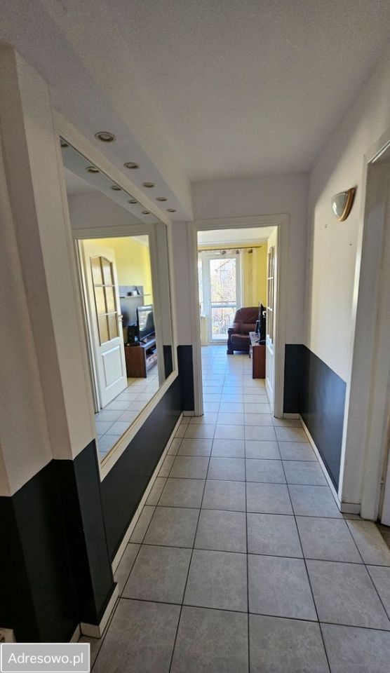 bliźniak, 5 pokoi Boćwinka. Zdjęcie 7