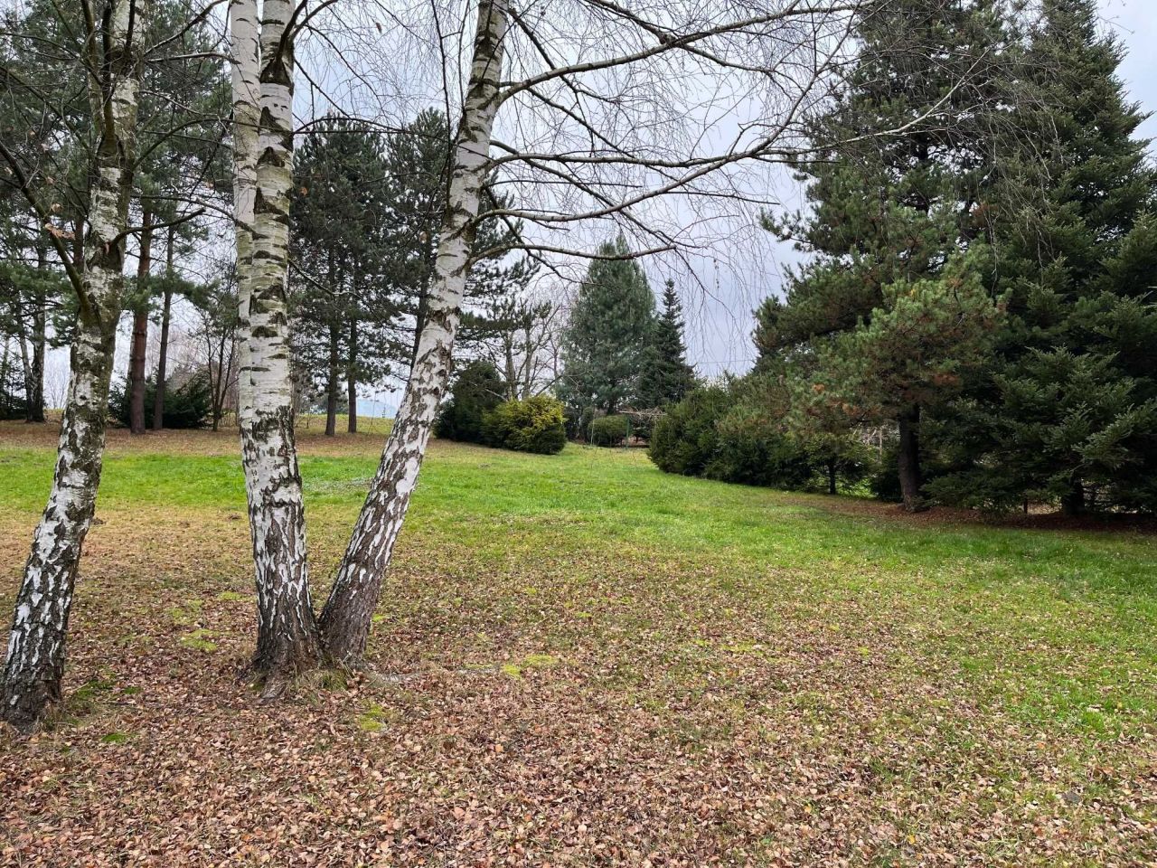 Działka budowlana Kobylanka. Zdjęcie 7