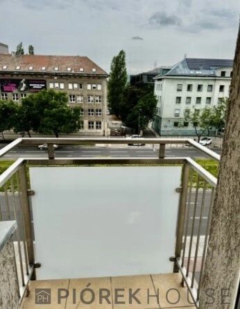 Mieszkanie 3-pokojowe Warszawa Mokotów, ul. Czerniakowska. Zdjęcie 7