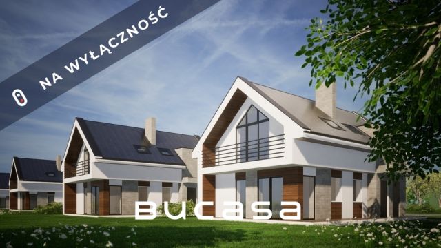 Mieszkanie 3-pokojowe Bochnia, ul. Proszowska. Zdjęcie 1