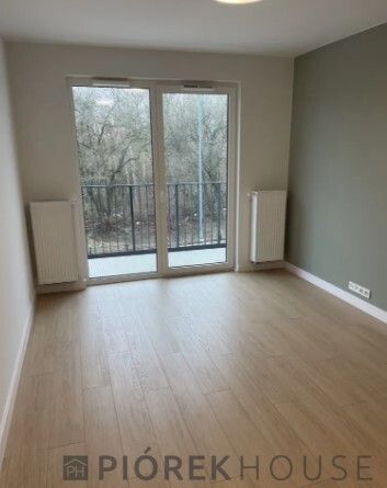 Mieszkanie 3-pokojowe Warszawa Mokotów, ul. Aleja Polski Walczącej. Zdjęcie 4