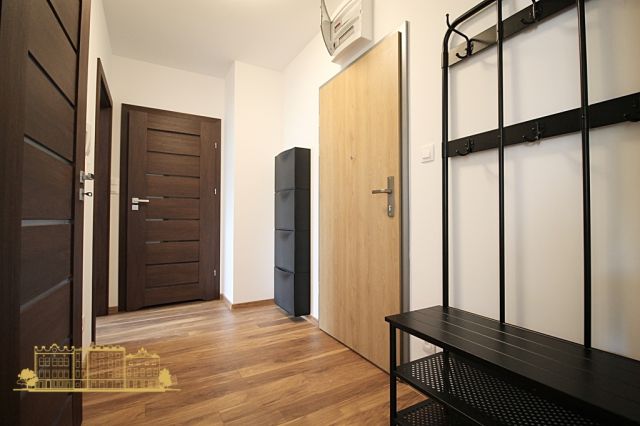 Mieszkanie 2-pokojowe Kraków Bronowice, ul. Dobrego Pasterza. Zdjęcie 6