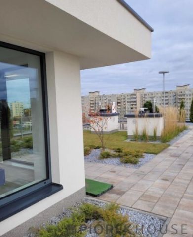 Mieszkanie 2-pokojowe Warszawa Targówek, ul. Piotra Wysockiego. Zdjęcie 2