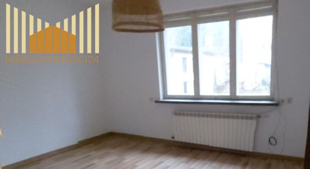 dom wolnostojący, 4 pokoje Warszawa Wesoła. Zdjęcie 3