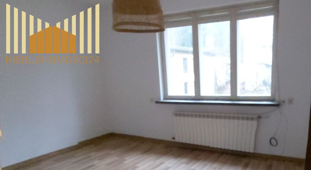 dom wolnostojący, 4 pokoje Warszawa Wesoła. Zdjęcie 3