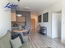 Mieszkanie 2-pokojowe Leszno, ul. Szpitalna