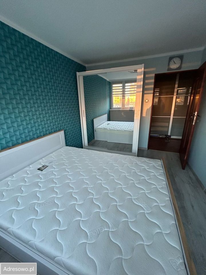 Mieszkanie 3-pokojowe Lubin Przylesie, ul. Krucza. Zdjęcie 6