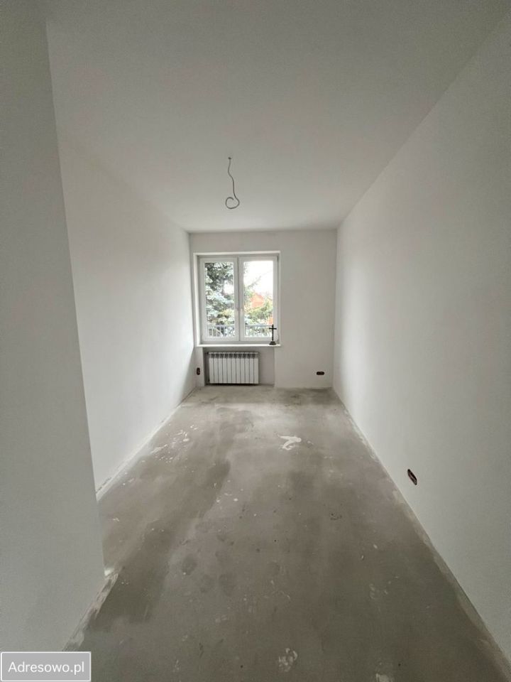 dom szeregowy, 5 pokoi Radom Dzierzków. Zdjęcie 8