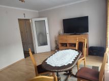 Mieszkanie 2-pokojowe Radom Zamłynie, ul. Planowa. Zdjęcie 3