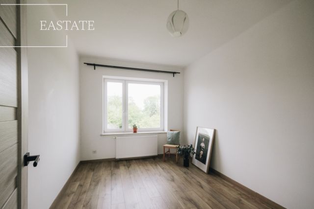 Mieszkanie 3-pokojowe Gdynia Oksywie, ul. płk. Stanisława Dąbka. Zdjęcie 9