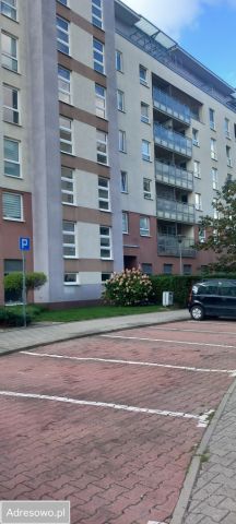 Mieszkanie 1-pokojowe Wrocław Psie Pole, ul. Gorlicka. Zdjęcie 1