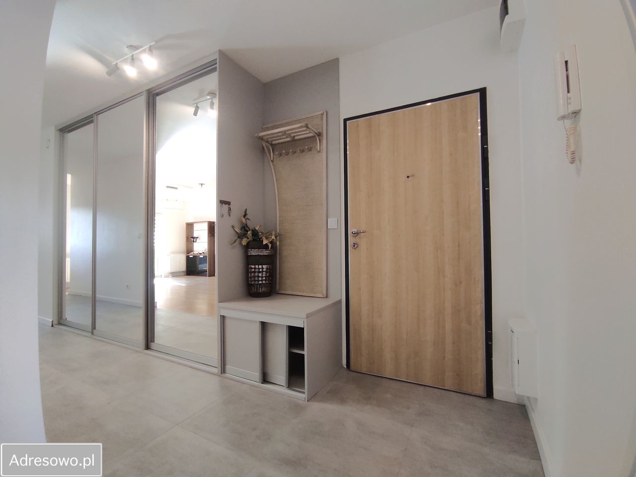 Mieszkanie 3-pokojowe Warszawa Wilanów, ul. Augustówka. Zdjęcie 17