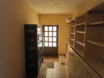 Lokal Resko, ul. Wojska Polskiego. Zdjęcie 3