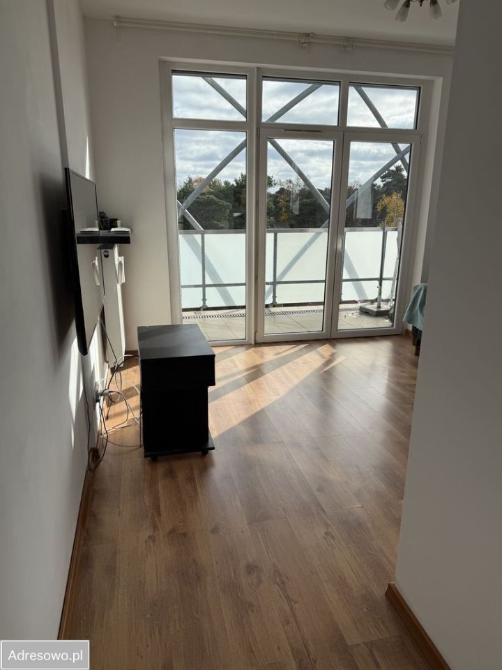 Mieszkanie 3-pokojowe Legionowo Bukowiec, ul. Wąska. Zdjęcie 5