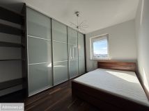 Mieszkanie 4-pokojowe Dąbrówka, ul. Komornicka. Zdjęcie 4