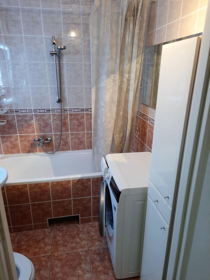 Mieszkanie 2-pokojowe Ostrowiec Świętokrzyski Rosochy, os. Rosochy. Zdjęcie 10