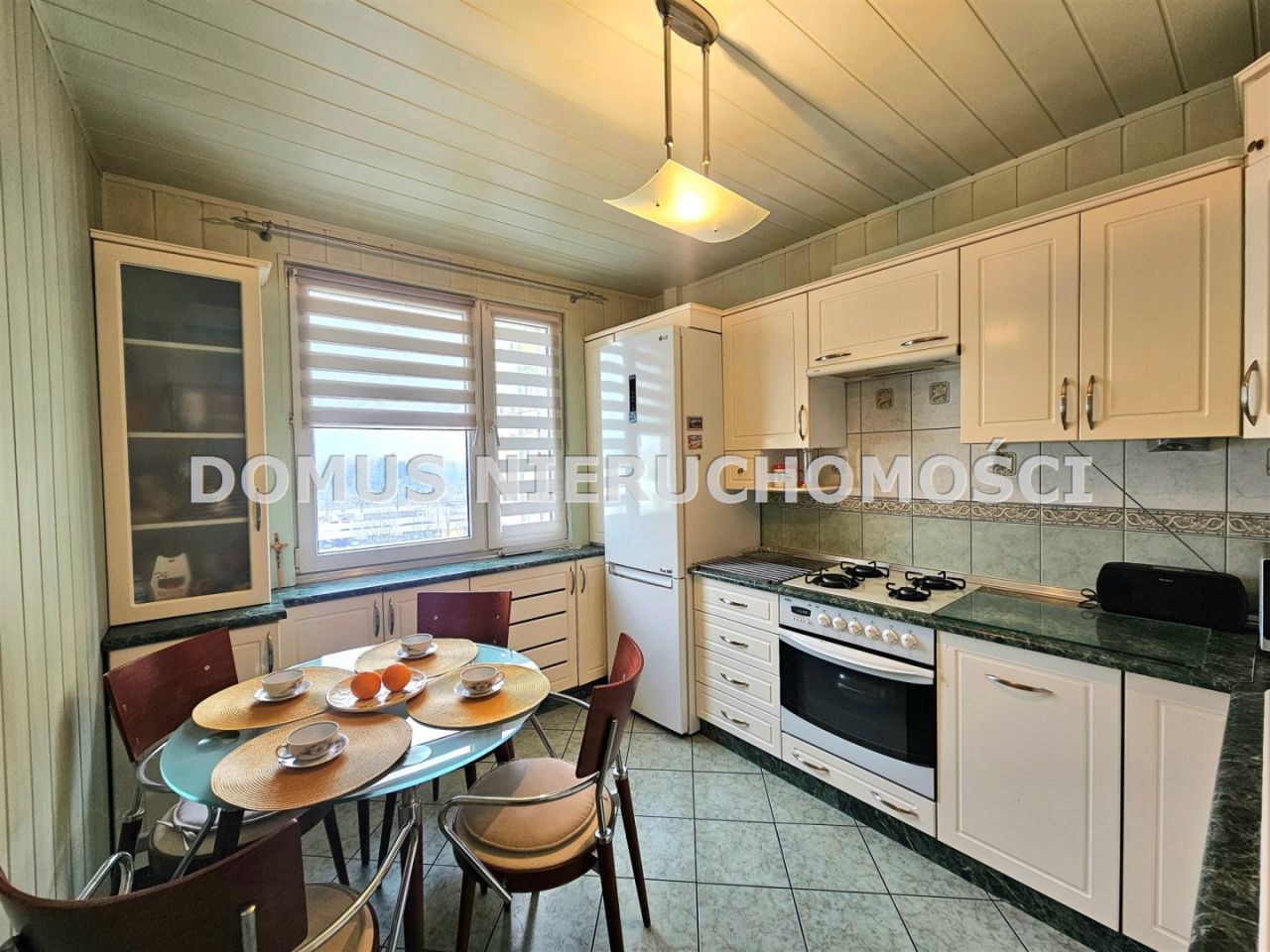 Mieszkanie 2-pokojowe Łódź Górna. Zdjęcie 3