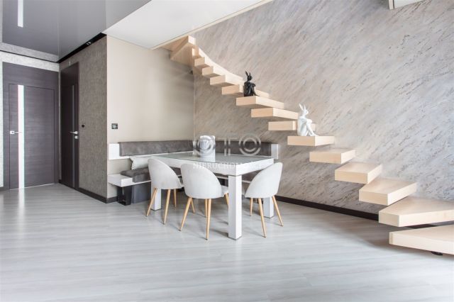 Mieszkanie 3-pokojowe Wrocław Fabryczna, ul. Ibn Siny Awicenny. Zdjęcie 9