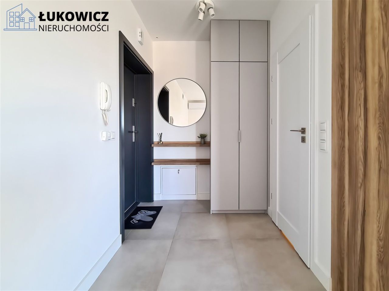 Mieszkanie 3-pokojowe Czechowice-Dziedzice Brzeziny. Zdjęcie 10