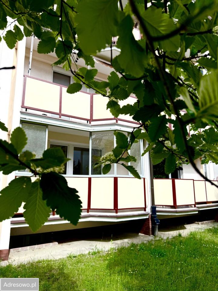 Mieszkanie 3-pokojowe Gdańsk Orunia Górna, ul. 3 Brygady Szczerbca. Zdjęcie 11