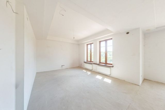 dom wolnostojący, 8 pokoi Piotrków Trybunalski, ul. Nowowiejska. Zdjęcie 13