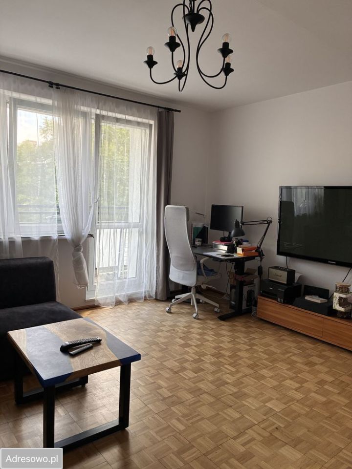 Mieszkanie 2-pokojowe Swarzędz, os. Kościuszkowców. Zdjęcie 7