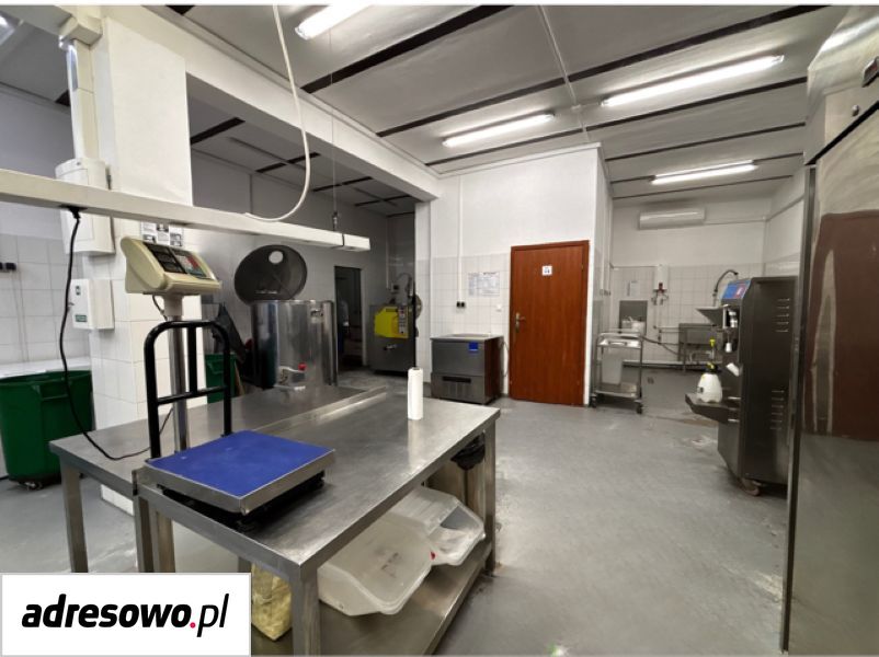 Lokal Gorzów Wielkopolski Śródmieście, ul. Zbigniewa Herberta. Zdjęcie 7