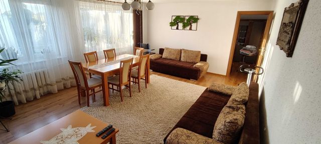 dom wolnostojący, 3 pokoje Orońsko, ul. Osiedlowa. Zdjęcie 1