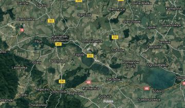 Mieszkanie 3-pokojowe Pomianów Górny