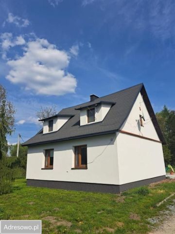 dom wolnostojący, 5 pokoi Kamień. Zdjęcie 1
