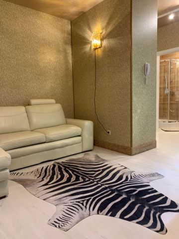 Mieszkanie 2-pokojowe Warszawa Praga-Południe, ul. Ostrobramska. Zdjęcie 1