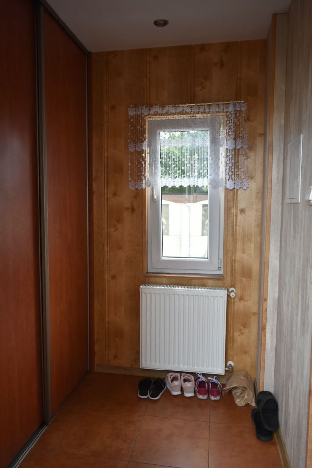 Mieszkanie 4-pokojowe Drzązgowo. Zdjęcie 2